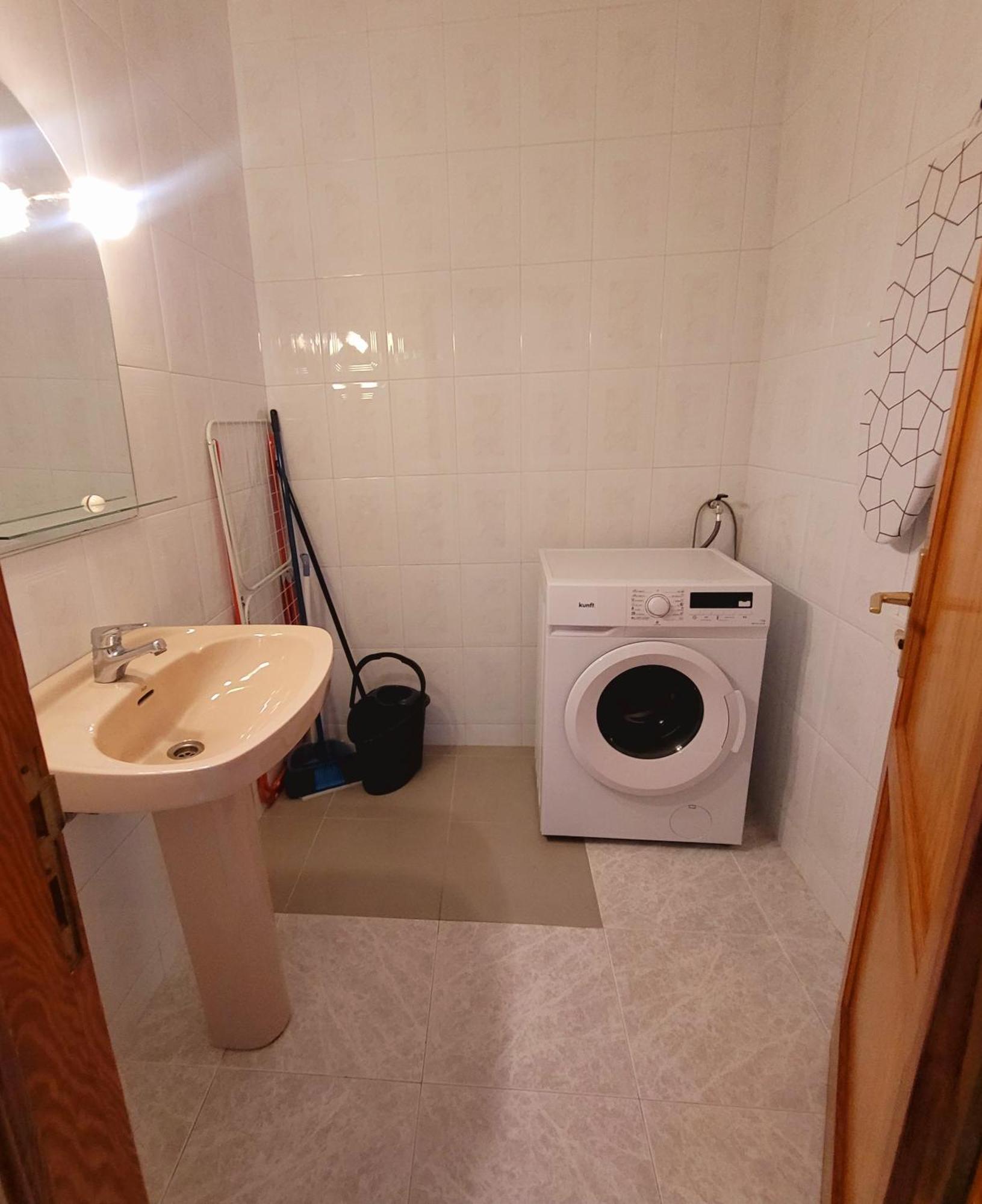 Casa Pancho Lanzarote Leilighet Playa Honda  Eksteriør bilde
